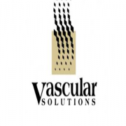 Thieler Law Corp Announces Investigation of proposed Sale of Vascular Solutions Inc (NASDAQ: VASC) to Teleflex Incorporated (NYSE: TFX) 